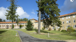 AIDE-SOIGNANT DE JOUR H/F
