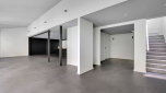 Idéal profession libérale quartier philosophe, duplex, espace ext