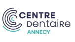 Secrétaire médical(e) H/F - CDI - 35H