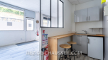 LOCAL COMMERCIAL – IDEAL PROFESSIONS LIBERALES