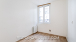 POPINCOURT LOCAL TRES BON ETAT IDEAL MEDECIN DENTISTE PARAMEDICAL