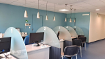 Recrute Chirurgien(ne)-Dentiste