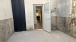 (59) ARMENTIERES - IDEAL MEDICAL, PARAMEDICAL, MEDECINE DOUCE