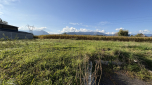 Locaux paramédicaux neufs tout compris – Vue Pyrénées – Asson