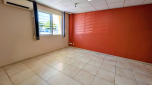 Bureau / local professionnel / cabinet médical 38 m² – centre de