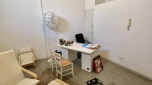 local professionnel
