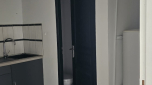 CABINET MÉDICAL À VENDRE OU À LOUER La Moutonne –83260 La Crau