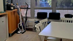 Bureaux à louer dans un centre médical esthétique