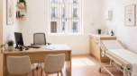 Locaux Médicaux disponibles 13016 ZFU - Pédiatre Orthodontiste