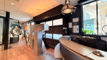 LOCAL COMMERCIAL D'EXCEPTION 675 M²  À VENDRE