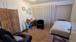 local professionnel dans cabinet pluridisciplinaire YERRES (91)