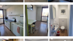 Local médical lumineux –  Proche de Perpignan - Village paisible