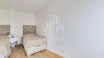 VENTE APPARTEMENT PROFESSIONS LIBERALES