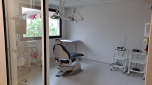 Recrute Chirurgien(ne) Dentiste
