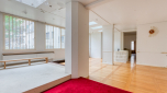 ATELIER/LOFT POUR PROFESSIONS LIBERALES, MEDICAL DENTAIRE PARAMED