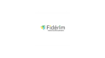 Infirmier (H/F)