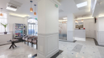 Recrutement IDE hospitalisation / endoscopie