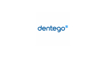 Orthodontiste H/F - Roubaix 59100