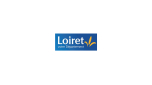 Infirmier- Référent parcours santé RSA - Lorris/Montargis -(2024-1297) H/F