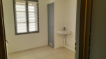 STUDIO A VENDRE