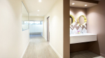 Location ou Vente Local professionnel PMR 170 m²