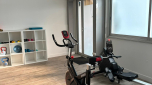 Offre collaboration Le Teich
