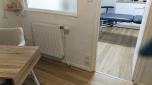 Bureaux professionnels en location dans un Centre pluridisciplina