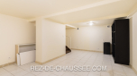 POPINCOURT LOCAL TRES BON ETAT IDEAL MEDECIN DENTISTE PARAMEDICAL