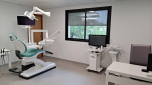 Recrute Chirurgien(ne) Dentiste