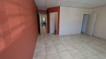 Bureau / local professionnel / cabinet médical 38 m² – centre de