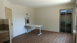 Location cabinet paramédical 44470 CARQUEFOU