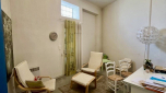 local professionnel