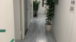 loue salle dans cabinet paramedical