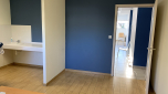 Bureau médical 20 m² – Neuf & PMR – Pessac (Tram B / Parking)