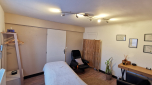 local professionnel dans cabinet pluridisciplinaire YERRES (91)