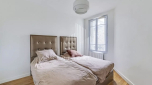 VENTE APPARTEMENT PROFESSIONS LIBERALES