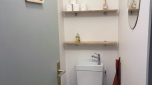 Bureau disponible – Boulogne Jean-Jaurès