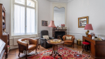 BUREAUX POUR PROFESSIONS LIBERALES AVENUE FOCH