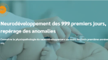 Neurodéveloppement des 999 premiers jours, repérage des anomalies