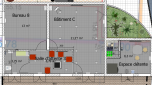Offre de location