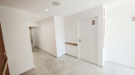 Location bureaux neufs à Montpellier