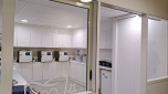 Recrute Chirurgien(ne) Dentiste