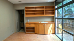 (59) ARMENTIERES - IDEAL MEDICAL, PARAMEDICAL, MEDECINE DOUCE