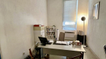 local professionnel