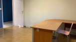Bureau médical 20 m² – Neuf & PMR – Pessac (Tram B / Parking)