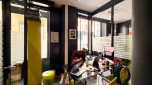 LOCAL COMMERCIAL D'EXCEPTION 675 M²  À VENDRE
