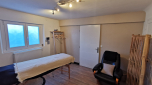 local professionnel dans cabinet pluridisciplinaire YERRES (91)