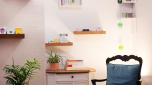 A louer, cabinet dans espace pluridisciplinaire