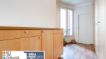 Local commercial idéal pour cabinet médical parmédical