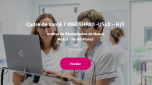 Cadre de santé / IDEC EHPAD -USLD – H/F